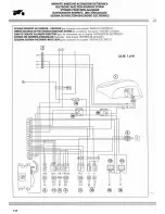 Preview for 96 page of Ducati 748 biposto Workshop Manual