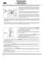 Preview for 106 page of Ducati 748 biposto Workshop Manual