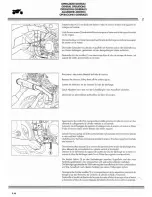 Preview for 157 page of Ducati 748 biposto Workshop Manual