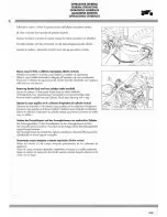 Preview for 164 page of Ducati 748 biposto Workshop Manual