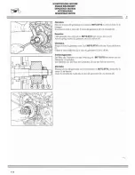 Preview for 181 page of Ducati 748 biposto Workshop Manual