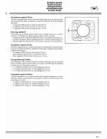 Preview for 211 page of Ducati 748 biposto Workshop Manual