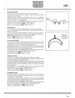 Preview for 215 page of Ducati 748 biposto Workshop Manual