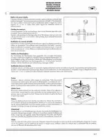 Preview for 219 page of Ducati 748 biposto Workshop Manual