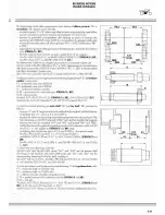 Предварительный просмотр 257 страницы Ducati 748 biposto Workshop Manual