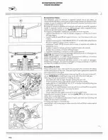 Preview for 283 page of Ducati 748 biposto Workshop Manual