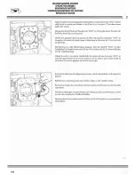 Preview for 297 page of Ducati 748 biposto Workshop Manual