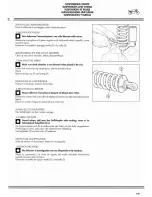 Preview for 359 page of Ducati 748 biposto Workshop Manual