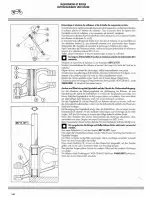 Preview for 377 page of Ducati 748 biposto Workshop Manual