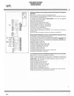 Preview for 423 page of Ducati 748 biposto Workshop Manual