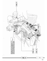 Preview for 438 page of Ducati 748 biposto Workshop Manual