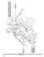 Preview for 439 page of Ducati 748 biposto Workshop Manual