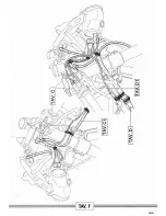 Preview for 442 page of Ducati 748 biposto Workshop Manual