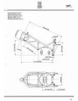 Preview for 458 page of Ducati 748 biposto Workshop Manual