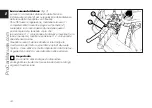 Preview for 14 page of Ducati 748 monoposto strada Owner'S Manual