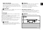 Предварительный просмотр 35 страницы Ducati 748 monoposto strada Owner'S Manual