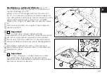 Предварительный просмотр 39 страницы Ducati 748 monoposto strada Owner'S Manual