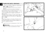 Preview for 40 page of Ducati 748 monoposto strada Owner'S Manual