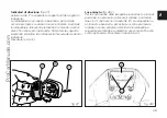 Предварительный просмотр 49 страницы Ducati 748 monoposto strada Owner'S Manual