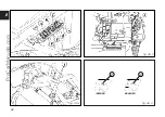 Preview for 66 page of Ducati 748 monoposto strada Owner'S Manual