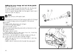 Предварительный просмотр 90 страницы Ducati 748 monoposto strada Owner'S Manual