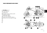 Предварительный просмотр 91 страницы Ducati 748 monoposto strada Owner'S Manual