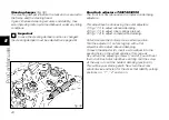 Preview for 96 page of Ducati 748 monoposto strada Owner'S Manual