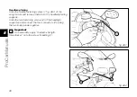 Предварительный просмотр 110 страницы Ducati 748 monoposto strada Owner'S Manual