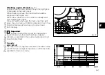 Preview for 125 page of Ducati 748 monoposto strada Owner'S Manual