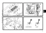 Предварительный просмотр 139 страницы Ducati 748 monoposto strada Owner'S Manual