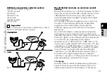 Preview for 151 page of Ducati 748 monoposto strada Owner'S Manual