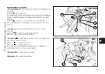 Preview for 167 page of Ducati 748 monoposto strada Owner'S Manual