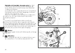 Preview for 184 page of Ducati 748 monoposto strada Owner'S Manual