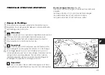 Предварительный просмотр 193 страницы Ducati 748 monoposto strada Owner'S Manual