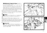 Предварительный просмотр 201 страницы Ducati 748 monoposto strada Owner'S Manual