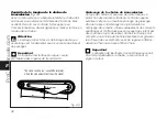 Preview for 202 page of Ducati 748 monoposto strada Owner'S Manual