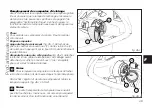 Предварительный просмотр 203 страницы Ducati 748 monoposto strada Owner'S Manual