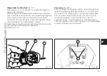 Предварительный просмотр 205 страницы Ducati 748 monoposto strada Owner'S Manual