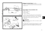 Предварительный просмотр 207 страницы Ducati 748 monoposto strada Owner'S Manual