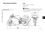 Preview for 213 page of Ducati 748 monoposto strada Owner'S Manual