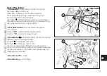 Предварительный просмотр 241 страницы Ducati 748 monoposto strada Owner'S Manual