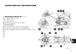 Предварительный просмотр 247 страницы Ducati 748 monoposto strada Owner'S Manual