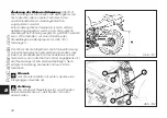 Preview for 256 page of Ducati 748 monoposto strada Owner'S Manual