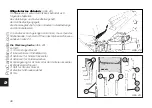 Предварительный просмотр 264 страницы Ducati 748 monoposto strada Owner'S Manual