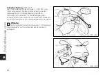 Предварительный просмотр 266 страницы Ducati 748 monoposto strada Owner'S Manual