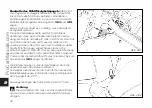 Предварительный просмотр 268 страницы Ducati 748 monoposto strada Owner'S Manual