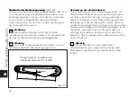 Preview for 274 page of Ducati 748 monoposto strada Owner'S Manual