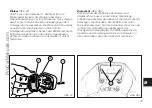 Предварительный просмотр 277 страницы Ducati 748 monoposto strada Owner'S Manual