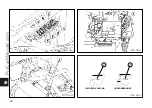 Предварительный просмотр 294 страницы Ducati 748 monoposto strada Owner'S Manual