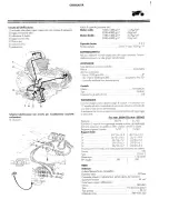 Preview for 14 page of Ducati 748 Sport Production Workshop Manual